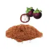 Mangosteen Extract